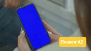 Telecommunications Bill