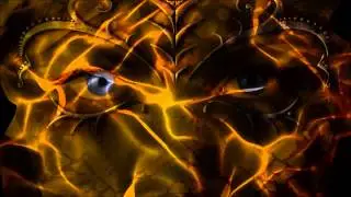 Greek Mythology Fantasy Music ~ Call Of The Sea