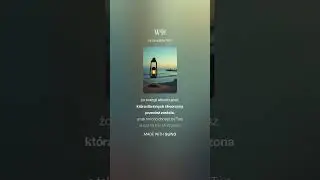 W91 5