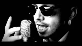 Ricky Mata. - Love runs out (One Republic cover)