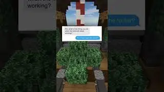 Funniest Text Memes