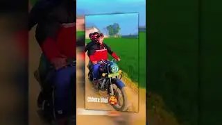 video#shote #song #viral #video