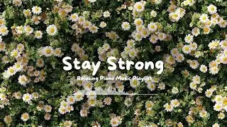 it’s okay to move slowly, just don’t stop