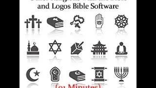 How to Analyze and Refute Other Religions (Preview)