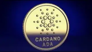 Cardano is creating millionaires| What&rsquo;s next for Cardano| #Altseason #Cryptomillionaires