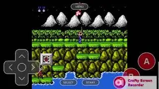 Watch stream with Crafty Streamer