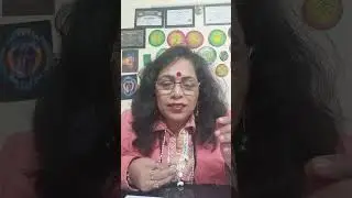 Divine Xplorer is live.. healing and pendulum Dowsing #selfhealingcommunity #healingtechniques#reiki