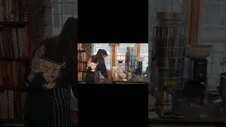 Highlight Reel of Dutch Apple Pie With Fresh Milled Crust