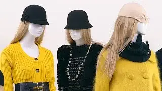Culture Of Racism At High End Department Stores