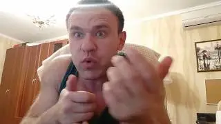 Хищник