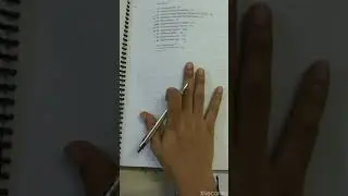 Introduction of 