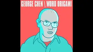 George Chen - Crumpled Notes (Mike Shiflet Remix)