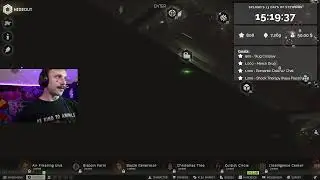 🔴 LIVE 🔴  100 MILLION ROUBLE CHALLENGE | SUBATHON