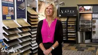 Ask the Expert Video Example | Flooring Industry Q&A