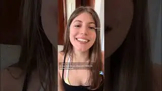 Lovely girl live soft moment 🌸💦 #2103 #livestream #beautiful
