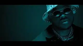 YG - OUT OF FT. NASTY C, MEGAN THEE STALLION, KHALIGRAPH JONES (Official Video)