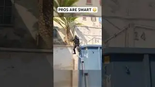 SMARTEST Plays From Shanghai Major 😳