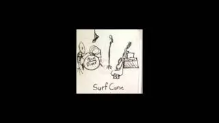 Surf Curse - Freaks (Demo) [HQ]