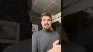 ERP системы: что это и зачем нужно для бизнеса. Польза и важность ERP
