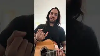 New Album