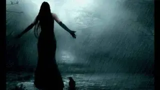 Thomas Coastline - Stave To Pieces (Estigma Remix)