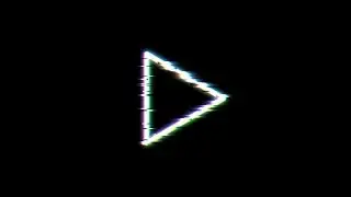 FNAF AR Teaser
