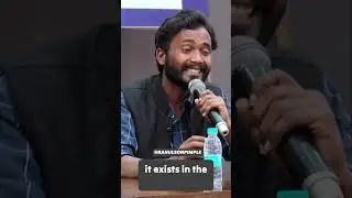 Caste is reality | Rahul Sonpimple #caste #dalit #dalitlifematters #untouchable #jaibhim #jatav