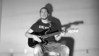 Arty 84 Presents   The Mothers Day Song
