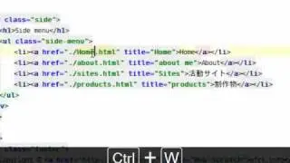 WebStorm - Select Word at Caret