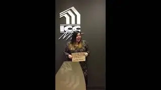 ICC Property Management - Dream Foundation