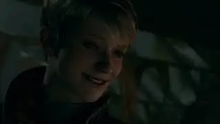 Detroit Become Human Subtitle Indonesia No Commentary Part 9