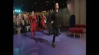Tune De Nieuwe Droomfabriek