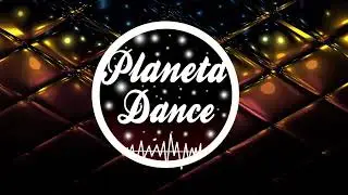 LUMIX & Gabry Ponte - Monster (Dj Cillo Bootleg)