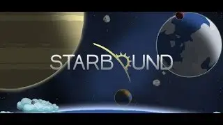 How to download starbound version 13.3