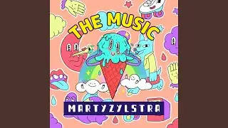 The Music