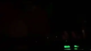 Michishirube.mp4
