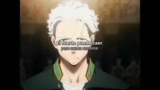 #anime #hindi #animeedit #shorts #tikitiki #sololeveling #onepunchman #jujutsukaisen #jungkook
