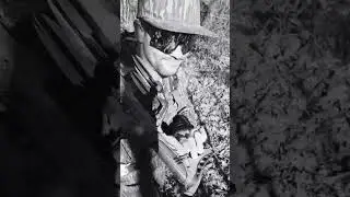 southern highland mountain hunter public land mountain hunter #adventure #hunting #hiking #hunting