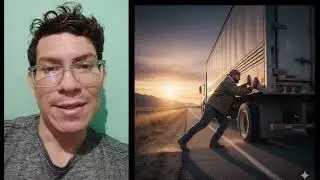 SONHAR QUE EMPURRA CARRO OU CARRETA QUAL O SIGNIFICADO + ORAÇÃO ESPIRITUAL 