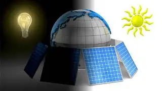 EPC SERVICES COSNAT ENGINEERING