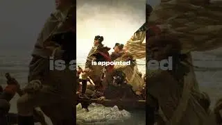 &ldquo;Victory Without a Bullet&rdquo;