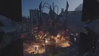 HITMAN 2 - The icon [Speedrun/Silent Assassin/Suit Only]