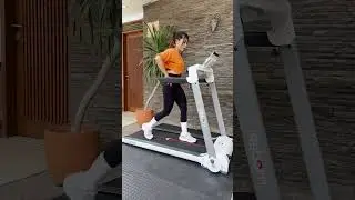 #olahragadirumah #workouts #cardioworkout #olahraga #tipsolahraga #hidupsehat #treadmillworkout