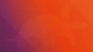 Ubuntu: Can't change desktop environment from login screen in 17.10
