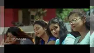 Ethrayo Janmamayi - Summer In Bethlahem