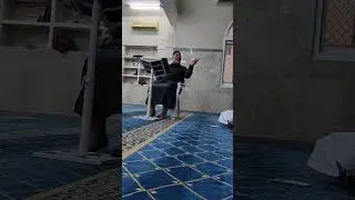 طرق التدبر طريقة شروط الانتفاع بالقرآن 