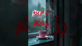Noon sakin ya Tanween Ka IDGHAM