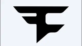 FaZe Clan's Nostalgic Journey: From Origins to Legacy 💥