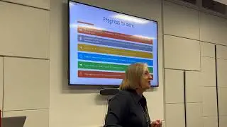 Establishing National Student Counselling Database to identify trends in mental health of students
