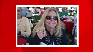 2025 Shiawassee Shores Retirement Park, Inc. Year in Review
